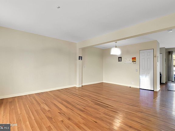 5th image of 20204 Red Buckeye Ct