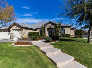 400 Copinsay Ct, Bakersfield, CA