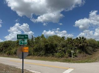  37TH AVE NW, NAPLES, FL 34120