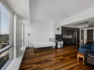 150 Myrtle Ave #1202, Brooklyn, NY 11201