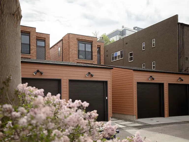 1749 N Williams St #1 — Photo 16