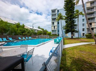3312 Northside Dr APT 205, Key West, FL 33040
