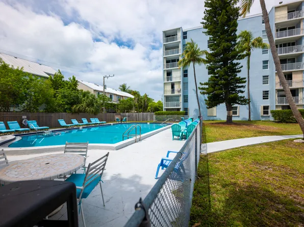 3312 Northside Dr APT 205, Key West, FL 33040