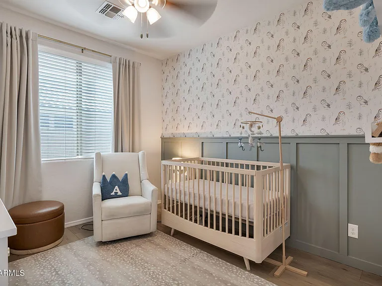 9937 W Andrea Dr — Photo 17