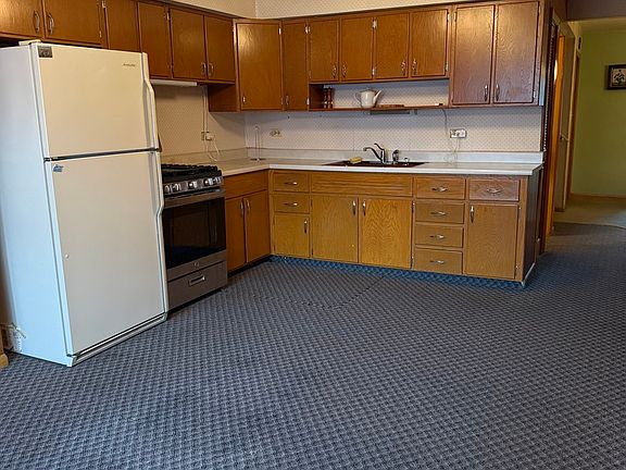 5th image of 3336 N Karlov Ave