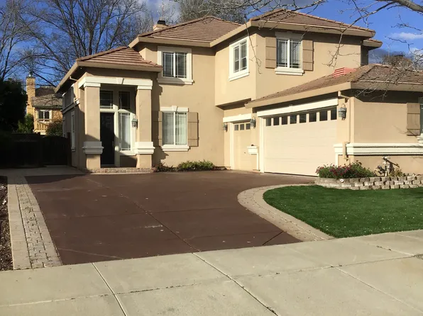 6472 Owl Way, Livermore, CA 94551