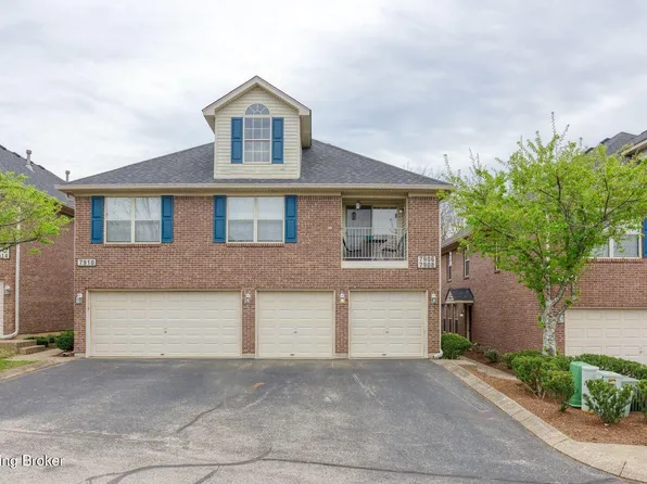 7906 Grand Cascade Dr, Louisville, KY 40228