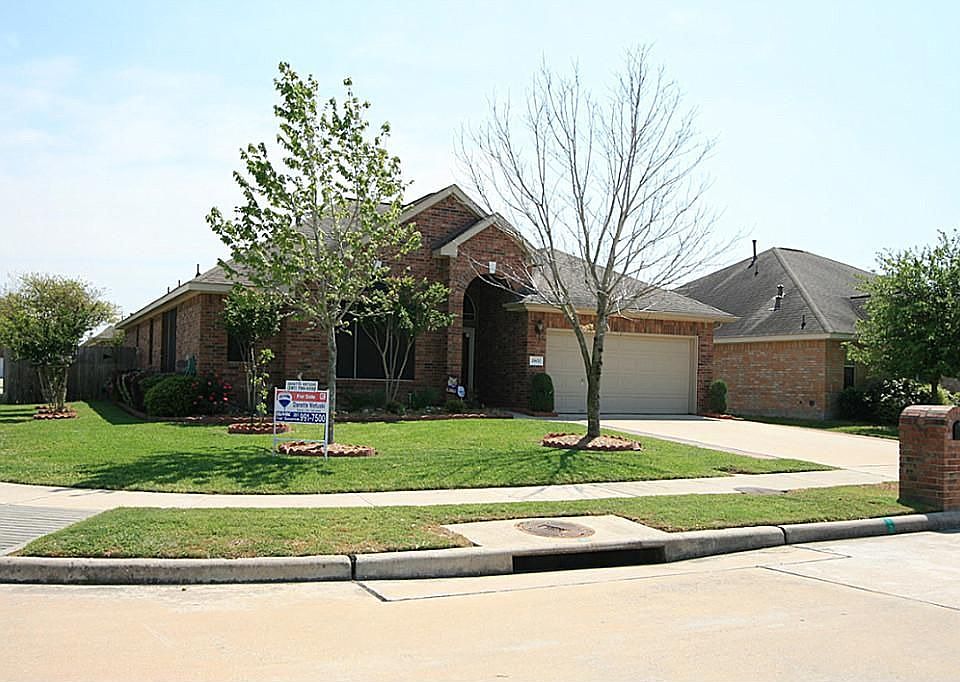 2nd image of 2802 W Denali Dr