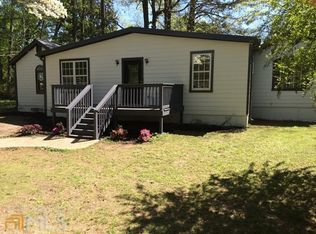 1571 Wainwright Dr, Atlanta, GA
