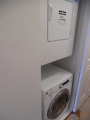 Rented by Love Where You Live Realty | media 3