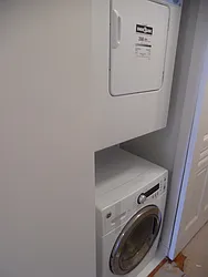 Rented by Love Where You Live Realty