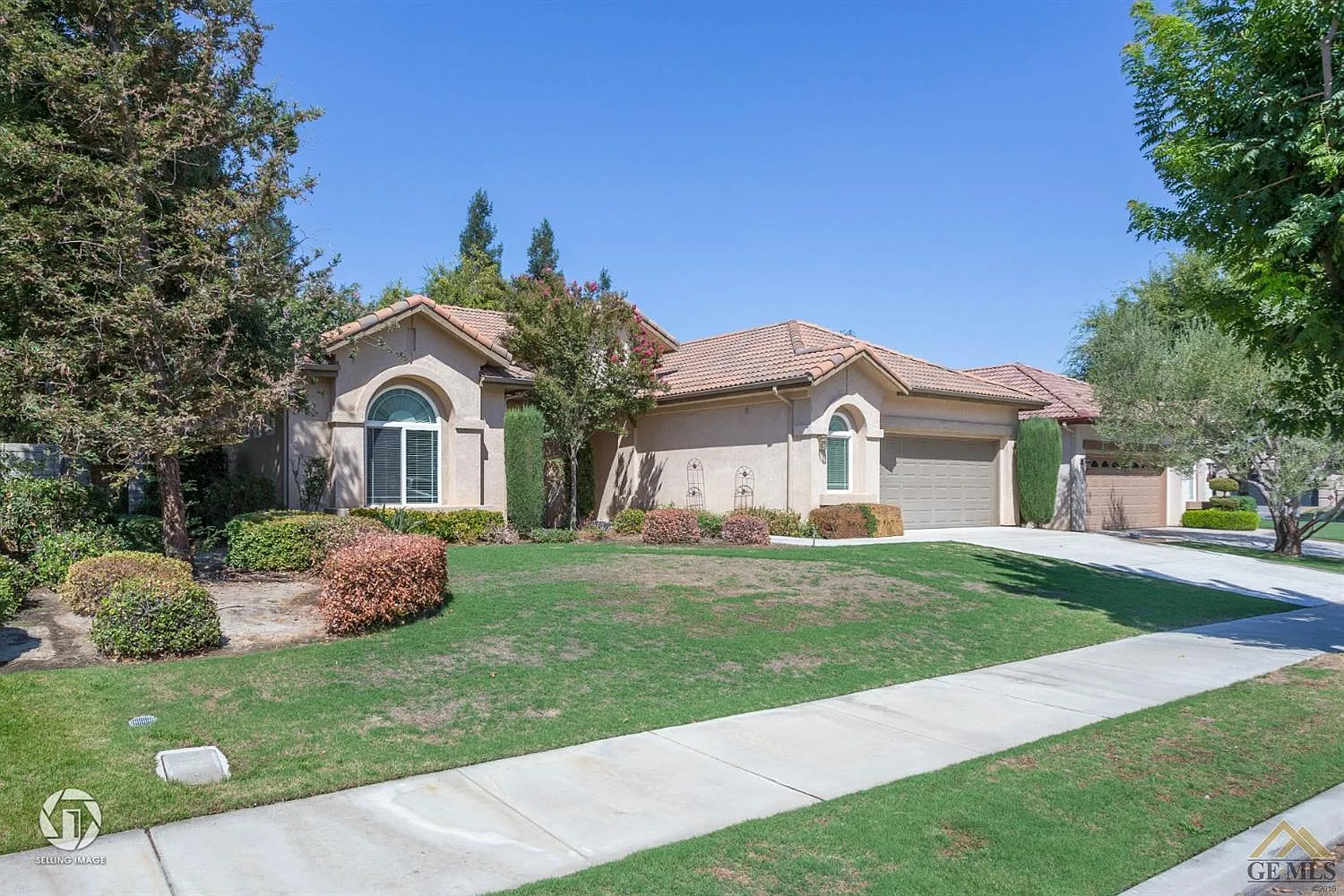 2230 Crocus Dr photo 1