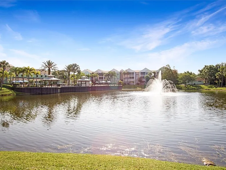 5008 Mangrove Aly #201 — Photo 26