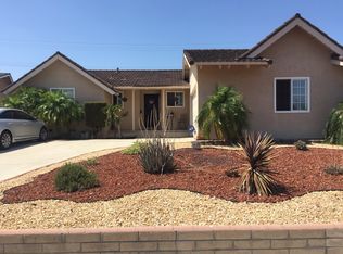 14783 Neartree Rd, La Mirada, CA 90638