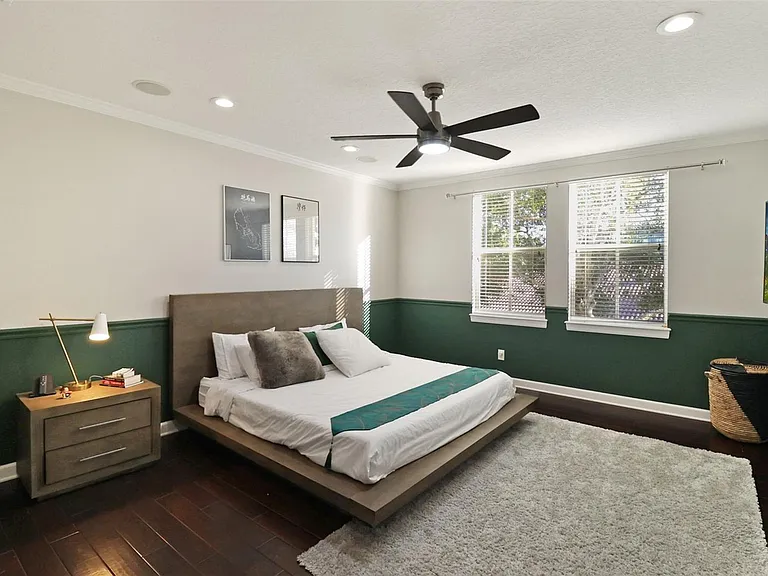 505 S Tampania Ave #2 — Photo 26