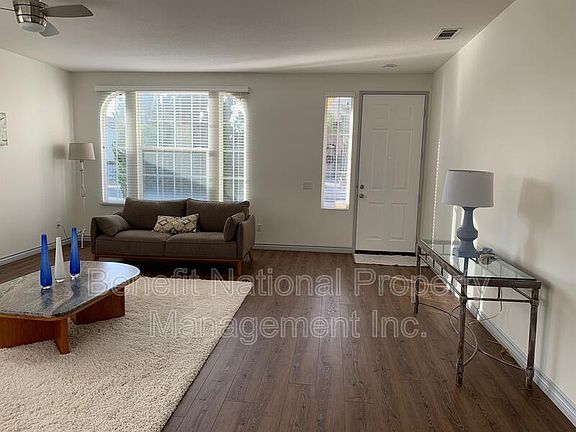 2nd image of 38302 Willowick Dr
