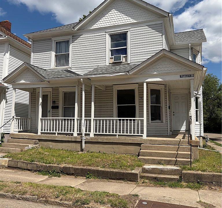 1st image of 700-702 Webster St