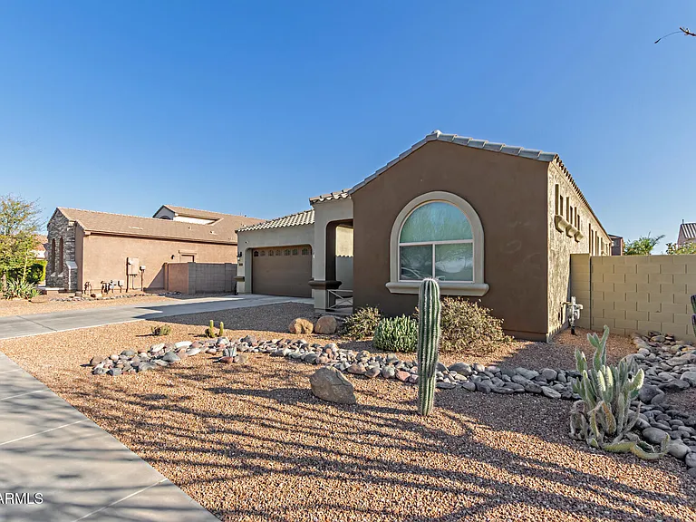 19675 E Oriole Way — Photo 6