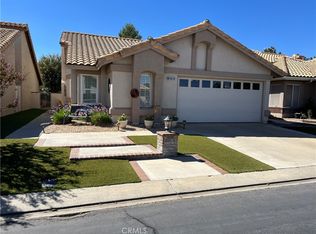 1219 Cypress St, Banning, CA 92220