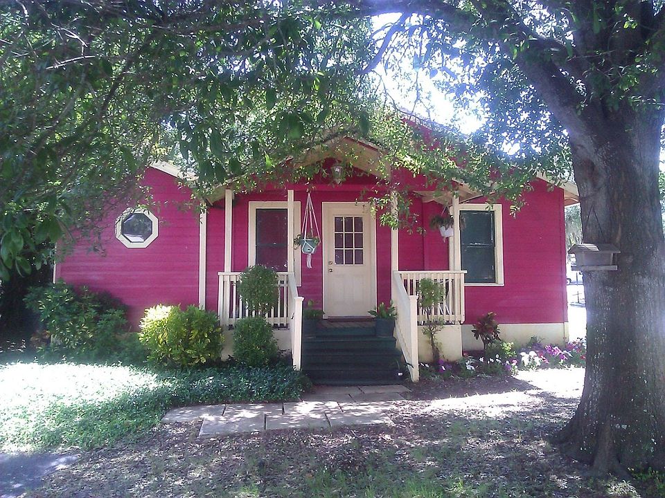 1st image of 1549 S Prospect Ave