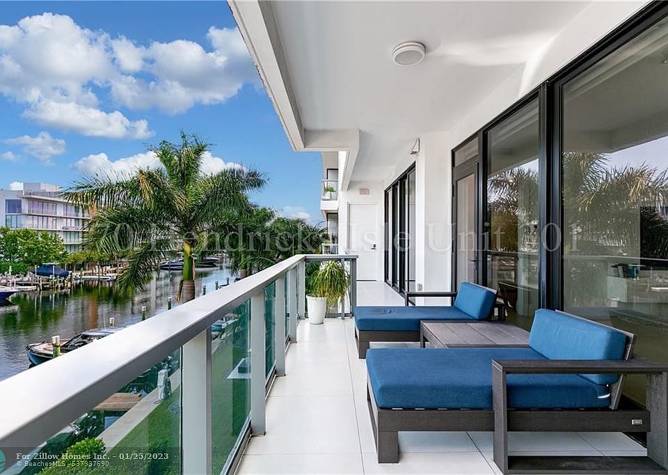 70 Hendricks Isle Fort Lauderdale, FL, 33301 Apartments for Rent Zillow