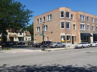 1932 Maple Ave APT B2, Evanston, IL 60201