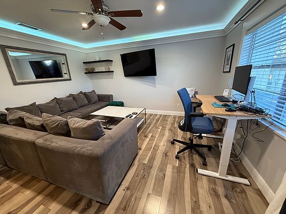 2nd image of 306 S Habana Ave APT 6