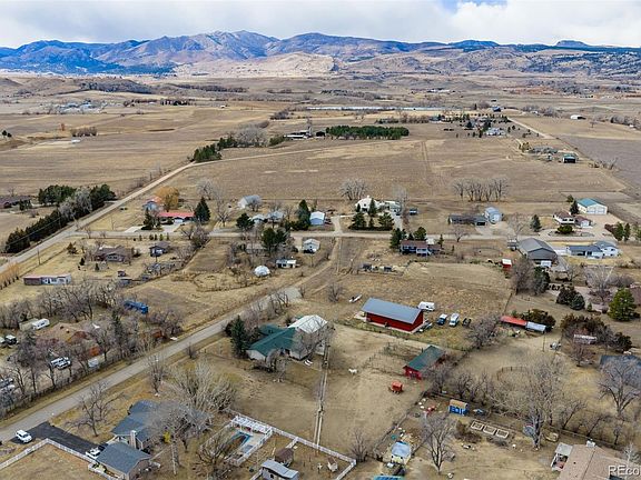 2nd image of 6263 Laodicea Road