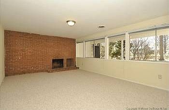 2nd image of 8115 Lilly Stone Dr