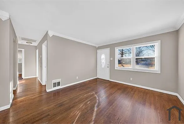 10617 Dunkeld Cir — Photo 9