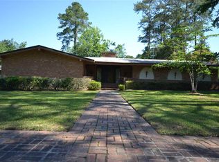 535 Oleander Dr, Florence, SC 29501