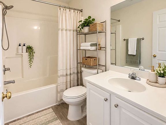 3rd image of 2588 Chipping Ct