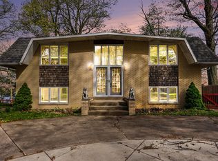 62360 Cond Dr, Jones, MI 49061