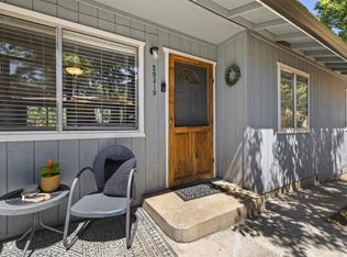 20319 Westview Dr, Tuolumne, CA