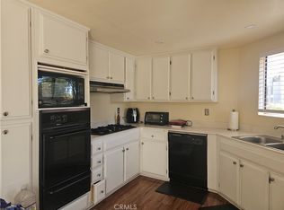 3155 E Ramon Rd UNIT 601, Palm Springs, CA 92264