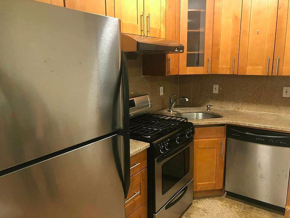 1st image of 7613 113th St #2B