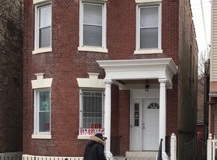 1731 Victor St, Bronx, NY 10462