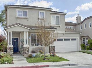 55 Vista Verde Cir, Watsonville, CA 95076