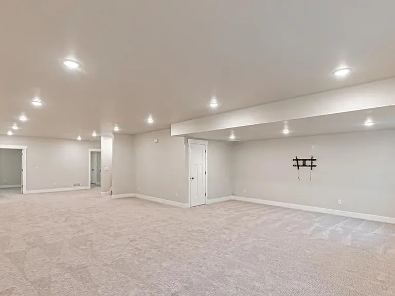 5622 Glass Mountain Blvd — Photo 15