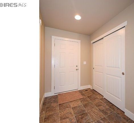 5th image of 6532 W 18th St