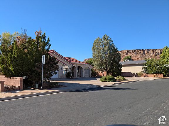 2nd image of 3526 S 1470 W