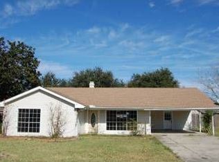 905 Daspit, Lafayette, LA 70563