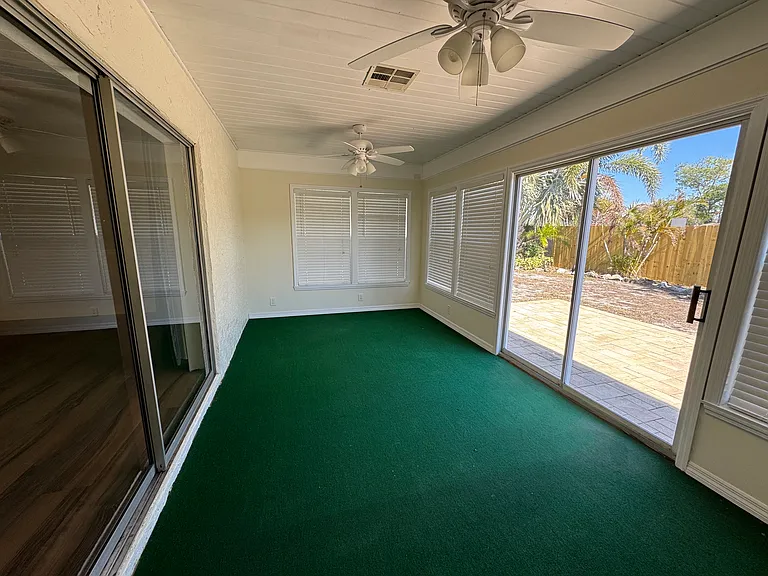 3333 Hunt Club Dr — Photo 22