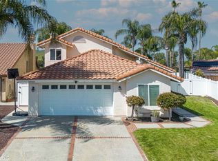 28810 Corte Suerte, Menifee, CA 92584