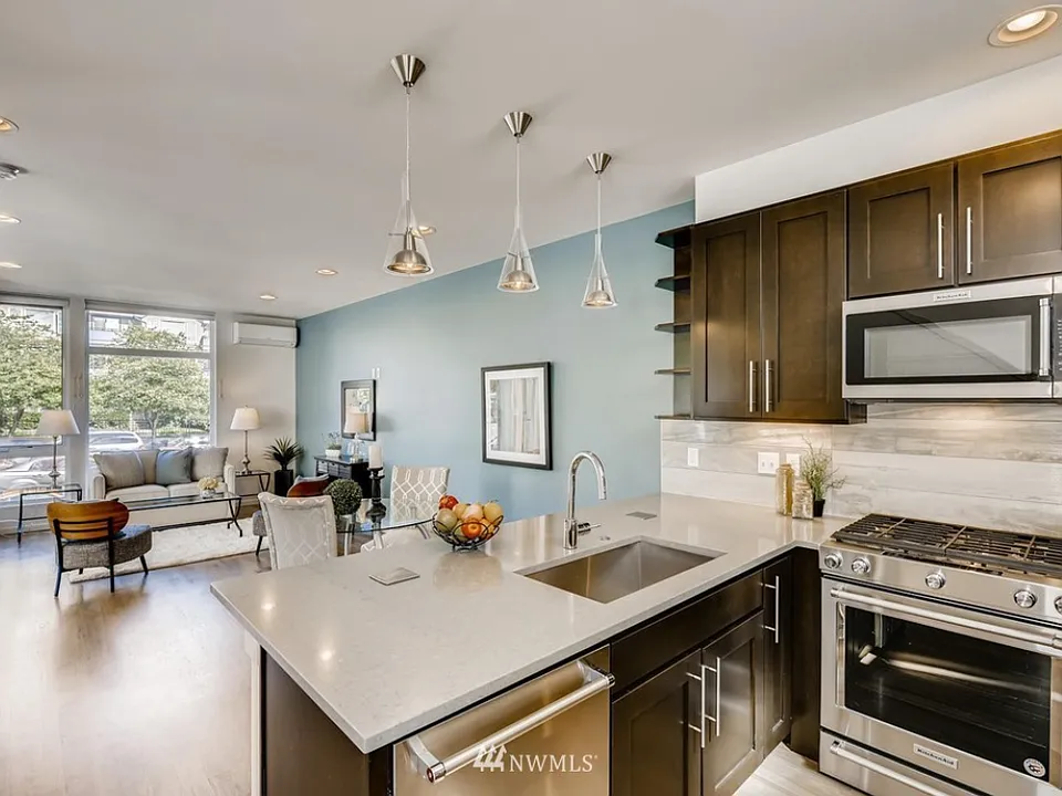 11217 Greenwood Ave N #C