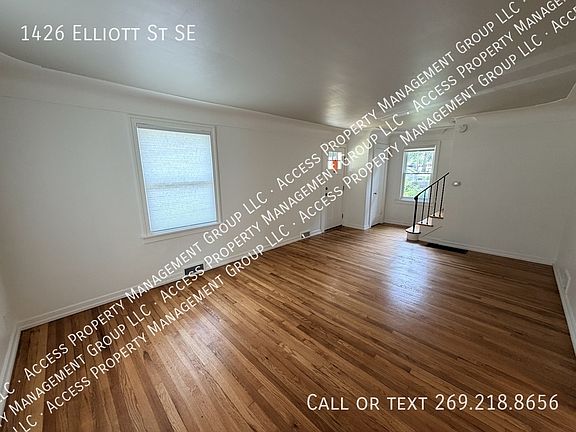 4th image of 1426 Elliott St SE