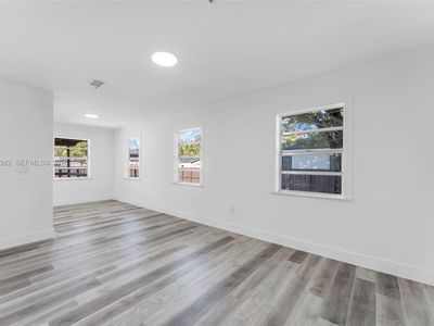 358 Pine Ct, Miami Springs, FL, 33166