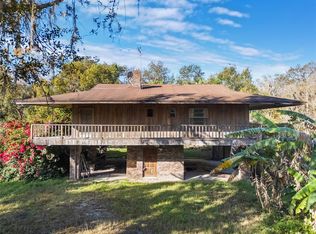 2770 Botts Landing Rd, Deland, FL 32720