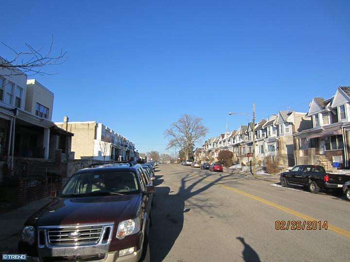 1st image of 5645 Warrington Ave