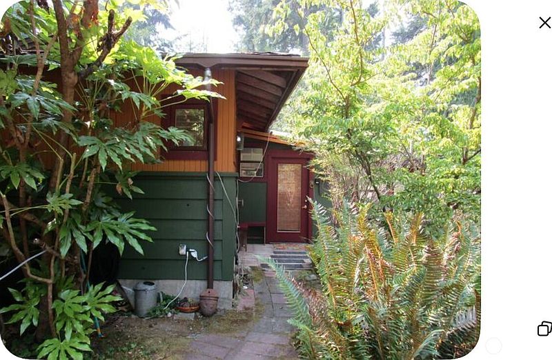 3rd image of 2071 Pheasant Farm Lane